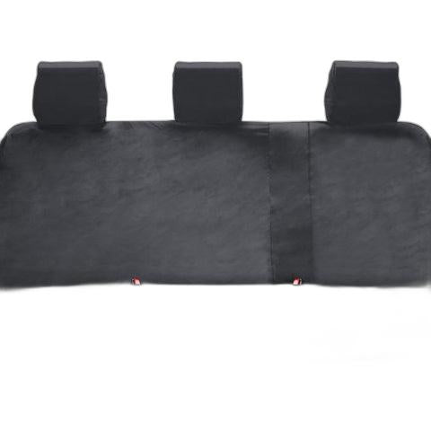 downloaded_images\genuine-ford-2326850-hdd-seat-cover-for-rear-3-passenger-seats-1-14Zcqryd-vfGaFtHLCa1M_8Gq_ZpV3Am7.jpg