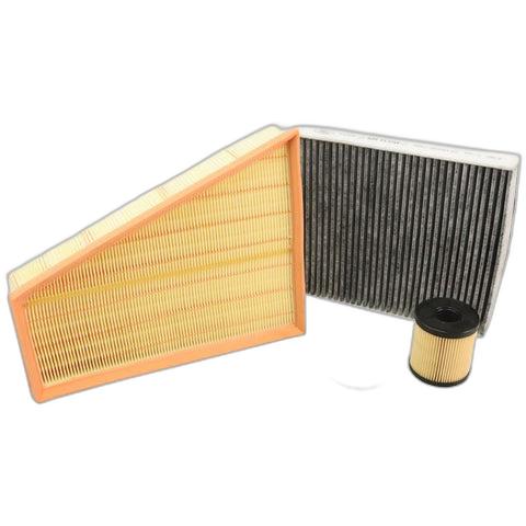 downloaded_images\genuine-ford-2342360-mondeo-s-max-tdci-service-kit-oil-air-cabin-filter-1-17lDujcMmIsvcUtVrOfw9Ll9Hd7WNN_Dv_885a0e53-9754-4311-8a68-9b3335b22c67.jpg