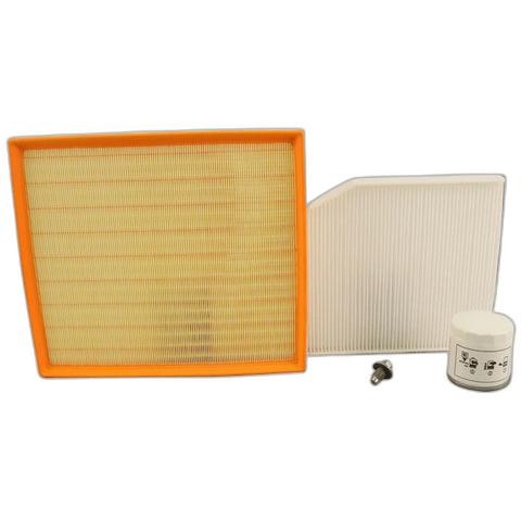 downloaded_images\genuine-ford-2342380-transit-custom-tdci-service-kit-oil-air-cabin-filter-1-17zvpo6M4i087xA-dPZluNtPfVdja5kUD_6058cdac-b761-449e-be9b-4c25fd93eb70.jpg