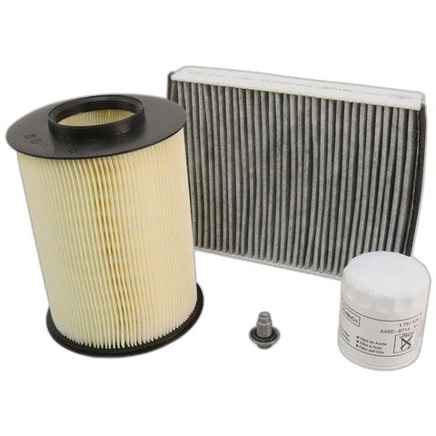 downloaded_images\genuine-ford-2342412-focus-service-kit-oil-air-cabin-filter-100-125-bhp-1-194bQIewZ3rnAH1UbWLbnaizFO7J-AvnX.jpg