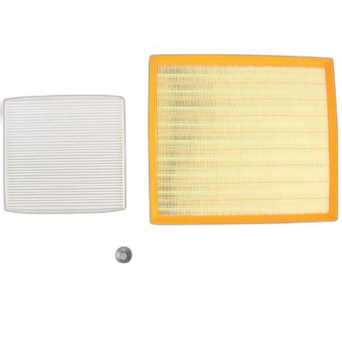 downloaded_images\genuine-ford-2342619-ka-5-service-kit-oil-air-cabin-filter-spark-plugs-1-19a3zEni5euoALlpbq3LuPMUeFxmYQZkd_d17e816b-684a-42e5-86ea-6c15f81dc7f1.jpg