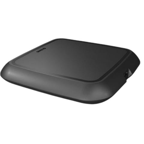 downloaded_images\genuine-ford-2344021-acv-zens-qi-base-station-black-1-19jK_v4_7BIgTW_wugp-n9920Dplg3Qzs.jpg