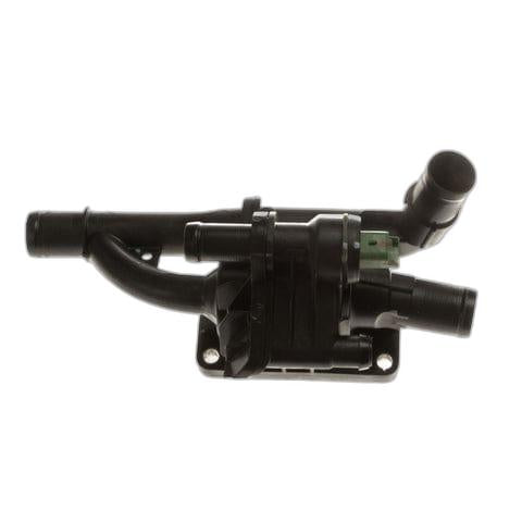 downloaded_images\genuine-ford-2375140-thermostat-water-outlet-connection-1-1D1p_H2rh1D-8wj52136YxqqwN010eLyN_ca9071b9-edf1-4c48-b49b-c57dc250b7eb.jpg