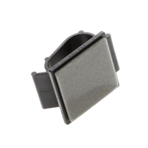 downloaded_images\genuine-ford-2376065-focus-kuga-wiring-clamps-clip-1-1Cuesyfps9OaA0AMJ5LwAvjFxwpTROako_aab0136a-ce46-48b7-bf73-49596f29d510.jpg