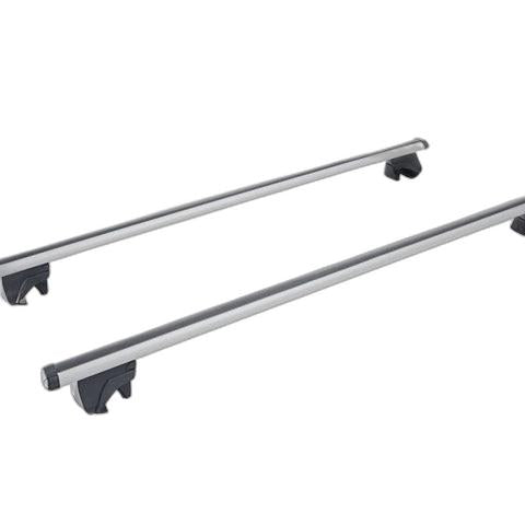 downloaded_images\genuine-ford-2383411-ranger-thule-roof-cross-bars-2012-onward-1-1DodSDMJ1y-BHjbyxtHETuaoI9_RdS4kU.jpg
