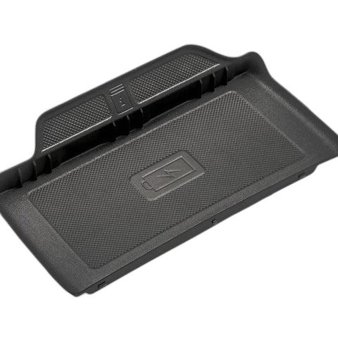 downloaded_images\genuine-ford-2412311-puma-mat-for-wireless-charging-kit-with-printed-wireless-charging-sign-1-1KTqoqBm_tCVWA0nbt6wUuj4yNMN7eep5.jpg