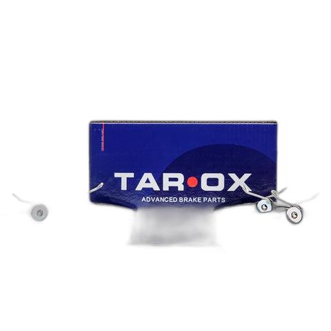 downloaded_images\genuine-ford-2468742-fiesta-tarox-ford-performance-rear-brake-pad-kit-corsa-114-track-day-1-1__nQLVQz0ZQebu6t9qScauJcylQLPSw9.jpg