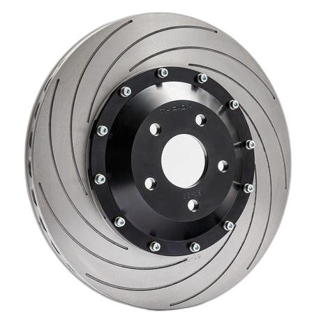 downloaded_images\genuine-ford-2468776-focus-tarox-ford-performance-front-brake-disc-kit-f2000-model-discs-1-1aDUDbKsjg_JUx3jiFy902cqqXtUMxJ5n.jpg