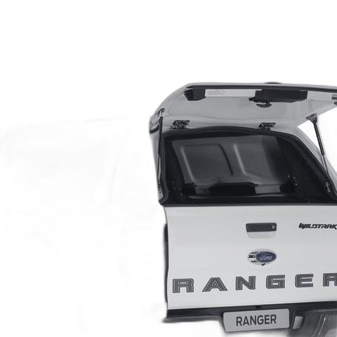 downloaded_images\genuine-ford-2489426-ranger-pickup-attitude-white-hard-top-fleet-runner-1-1i_rVe_GjxoSKjeLnpW28fgz5eS26jZEb.jpg