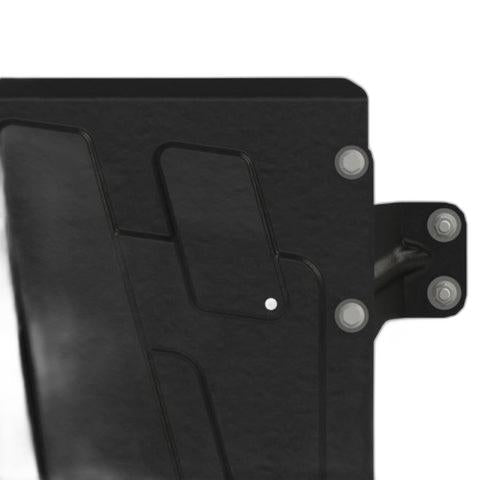downloaded_images\genuine-ford-2493181-body-undershield-for-engine-and-transmission-1-1kWG2HHG8GMgceMI89PxJJI5mZuMW1nEe.jpg