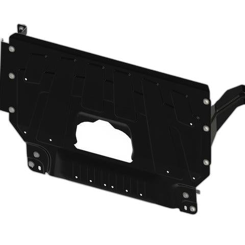 downloaded_images\genuine-ford-2494174-transit-body-undershield-for-engine-and-transmission-1-1l-YuZb3rDtM2dk5Smw8HnrYO_dwzcDSQ.jpg