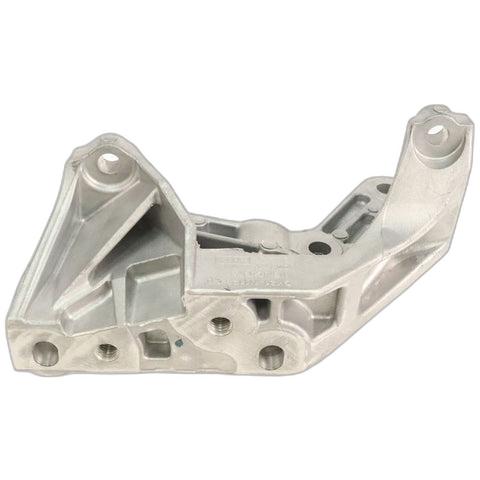 downloaded_images\genuine-ford-2509863-support-1-1nfT6bohDI3c03yPhbOCMwiL-YscdSSSQ.jpg