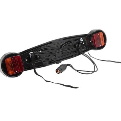 downloaded_images\genuine-ford-2623845-mottez-license-plate-rear-light-carrier-1-17icqmicJU0QEvtKYq3NgheXe1K5qKOfL.jpg