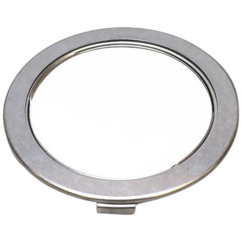 downloaded_images\genuine-ford-3271910-thrust-bearing-1-1K5Lj2tdWN9394zeDo4tP4fpWfB8mVxbG.jpg