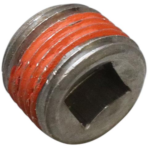 downloaded_images\genuine-ford-3449057-oil-drain-plug-1-1L69mp_GvVwHQHgjYWUilj9ZszI_KEASn_f6304793-9d9b-41a1-bce5-f3b421cfd13d.jpg