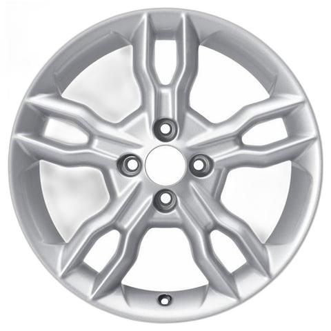 downloaded_images\genuine-ford-35140711-ka-set-of-4-alloy-wheels-1-1J11s8IcLj869B3R2v5VFP8JBF6Ly_f_1.jpg