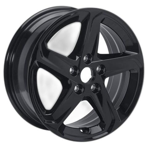 downloaded_images\genuine-ford-35140783-focus-set-of-4-alloy-wheels-052018-1-1PhPE7xII6WSDYVRfHf9ucw2hvkpnnZOg.jpg