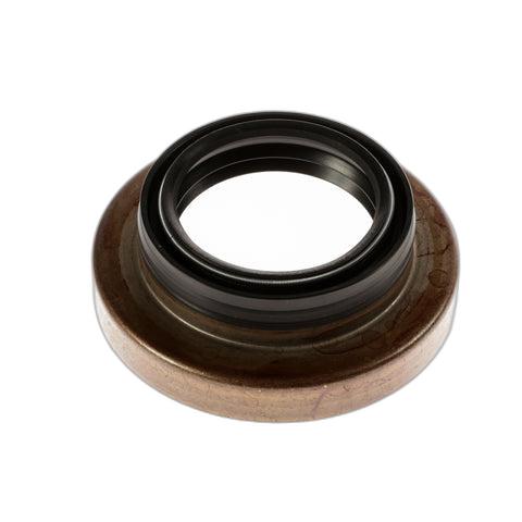 downloaded_images\genuine-ford-3602089-oil-seals-manual-transmission-1-1xZjoIu-hu2pZNh7JLfbReH8iTqlxPD7G_55545a08-3057-416b-877b-1fdb59e1d834.jpg