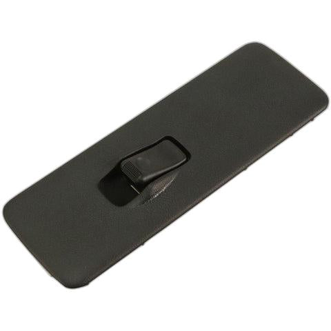 downloaded_images\genuine-ford-3648504-ranger-passenger-electronic-window-control-switch-1999-2002-1-1fjx3XZoG07Ci84_bHxoApwxDl9NBXO69.jpg