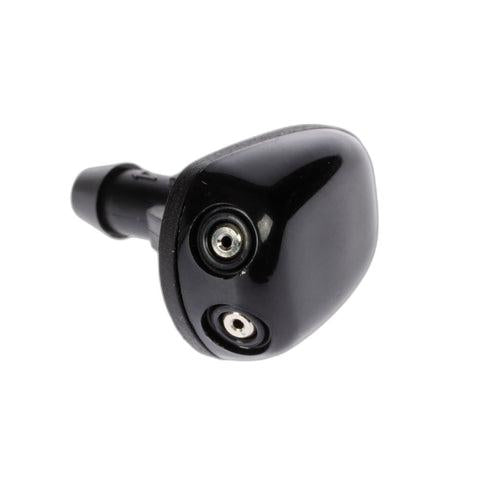 downloaded_images\genuine-ford-3651262-other-wiper-parts-1-1fAyklljtkHJYoCvwlzRTKnhYObCiebu3.jpg