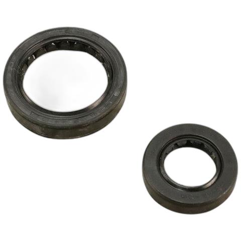 downloaded_images\genuine-ford-3665669-seal-kit-1-1gpEYHgdN7OHFeniKOO4PEDkQXCcLBGwf_37071bc1-8898-4b6b-b827-3735ad390dae.jpg