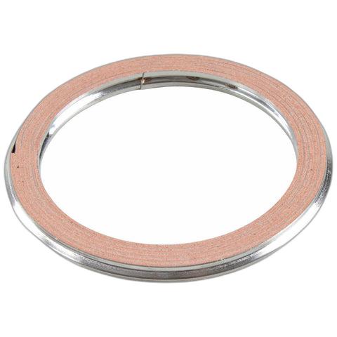 downloaded_images\genuine-ford-3670557-gasket-1-1lviKkx0pSMuGa2pRlC5itR85ZLFc2vBz_988c2b05-136c-4ef4-99e6-fd04f7570eca.jpg