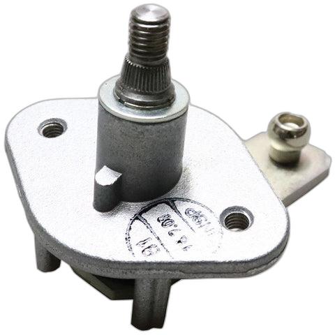 downloaded_images\genuine-ford-3688803-everest-endeavour-ranger-ns-wiper-arm-spindle-from-022006-1-1nmq-MHEghN3nDy4oEPlqbuWv8czTtxn2.jpg