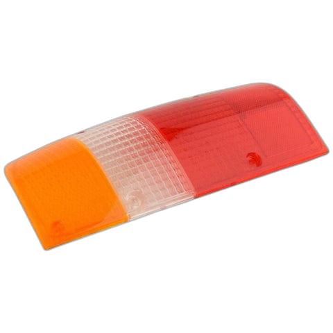 downloaded_images\genuine-ford-3735850-ranger-2-3-os-rear-light-lamp-lens-011999-072003-1-1B0W5qBQdgv1DiudTZ7BW4VjzO-8pVy4J.jpg