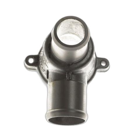 downloaded_images\genuine-ford-3757506-mondeo-water-pump-water-outlet-connection-1-1GALTTDa_1JJmYbzop2MDM_X1bLfh-ItO_a2fd1e06-08a5-438c-8561-63fbc5becf4c.jpg