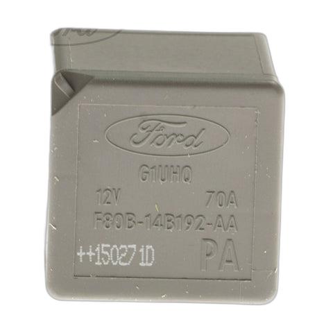 downloaded_images\genuine-ford-3968349-focus-mondeo-engine-control-overheating-relay-1-1hpn41LYkutpeq_YZFrN3t1ThB8hhYOjC_23e7b622-cfff-432e-82c6-1043dbd6242c.jpg