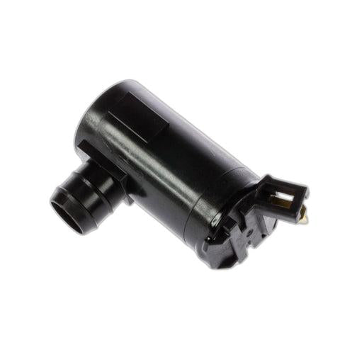 downloaded_images\genuine-ford-4000688-other-wiper-parts-1-1keCM1TRUDZw_J8OyfkcZ5vRLIBGglWc8.jpg