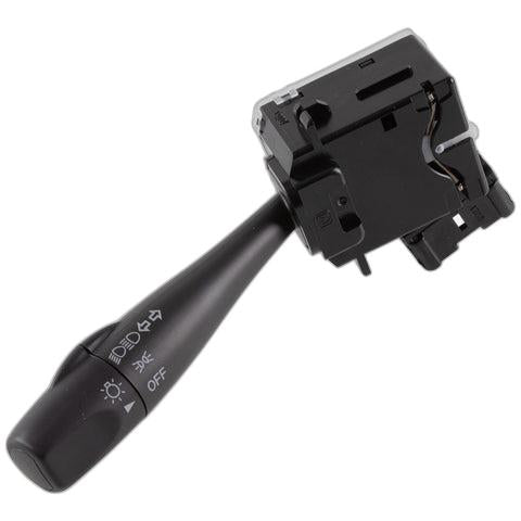 downloaded_images\genuine-ford-4004767-steering-column-controls-1-1kKbETlQofmrLHWYUTOyfH2lwRpKbKHWg_7b84f9b1-800b-4c22-9876-9a51f506f46c.jpg