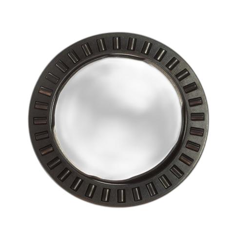 downloaded_images\genuine-ford-4007787-auto-transmission-thrust-bearing-retainer-1-1laU8yMhcCEmk73R9Yyzqz8BYvUDU8cNR.jpg