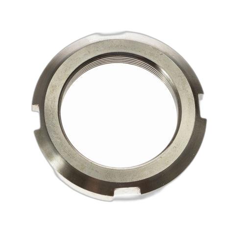 downloaded_images\genuine-ford-4023500-other-drive-compon-1-1n1MWVVH0n6E6dYgXXukzJDsljGIUTLPV.jpg