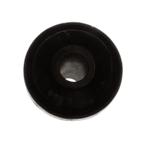 downloaded_images\genuine-ford-4041524-rear-os-or-ns-leaf-spring-eye-bush-1-1usHQgayhsBEInpskFyFeMA-AUBcqBhgO.jpg