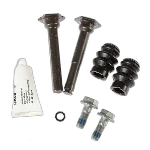 downloaded_images\genuine-ford-4055851-front-brake-caliper-retaining-pin-kit-1-12NNfiLe2B9fnz1-e4oeIz1FT_DJbH20b_f1e8891e-8364-4894-aa60-c8e6ba96d849.jpg