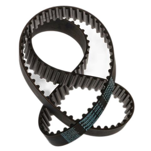 downloaded_images\genuine-ford-4070307-timing-cam-belt-1-18g48xGCBUn9HoeVoj8P5HMvbAqGBazmD_e4965c95-f88e-4463-8918-75304ef7e7dc.jpg