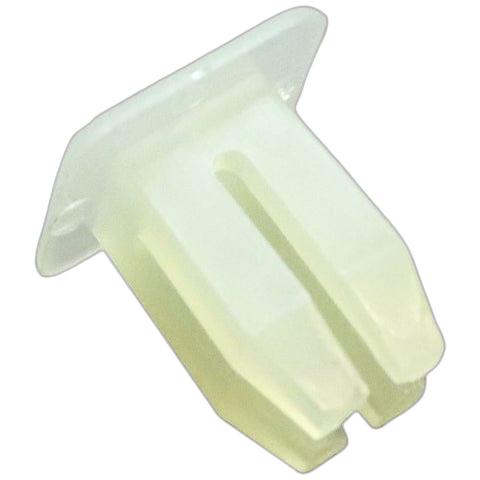 downloaded_images\genuine-ford-4080004-mondeo-mustang-rear-bumper-special-plastic-nut-2014-1-1AJwE4YPMExRvWZxZfNMOYAUmCNlSCnLk.jpg