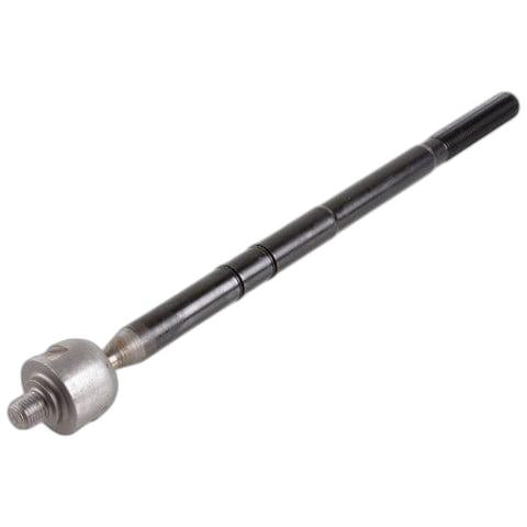 downloaded_images\genuine-ford-4111327-mondeo-steering-inner-tie-rod-1-1IRv4wZK48uGzaAr74ZZDSvhYatG0ixeN_f2e1657f-5dcf-4760-8414-8c607d657f30.jpg