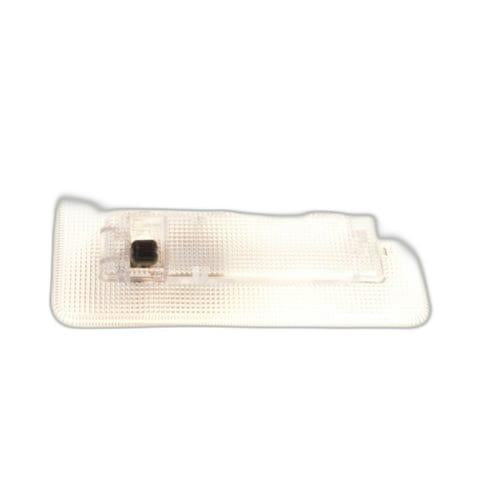 downloaded_images\genuine-ford-4113167-transit-interior-light-lamp-1-1HrIE-oQm4SFgn92UPzqNqJoQwrc6sRAs.jpg