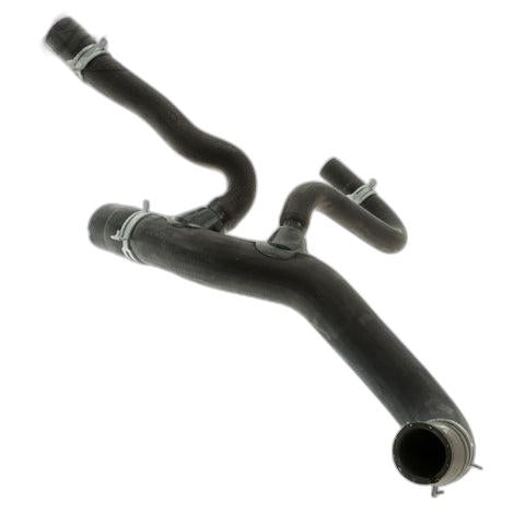 downloaded_images\genuine-ford-4119157-transit-duratorq-radiator-hose-manual-transmission-1-1IiedzuI1J_6cpX-ZHY4eqz3UeJm_3ugm_7733b81f-6110-41ea-ace0-defa61162d25.jpg