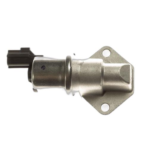downloaded_images\genuine-ford-4138506-pass-throttle-air-by-valve-1-1NX7dNud6p__oZzBoUacK5Fo0uZISJS9Z_24b6a6a1-fd57-410d-99e1-b1f69a59c94f.jpg