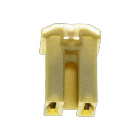 downloaded_images\genuine-ford-4328345-mondeo-60-amp-fuse-1-1VEesVBqVFknUolTkdgzhHMpGINR0JFJk_b8abdac3-4205-4d10-8104-60cfc7192da6.jpg