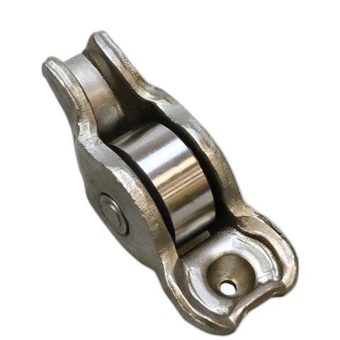 downloaded_images\genuine-ford-4335766-maverick-mondeo-cougar-30-v6-cylinderhead-valve-rocker-arm-1-1XHKFIluCj4-oY5k0yq6_N_bVdiItkhmp_7454b35b-9bfa-4676-ab28-3a8cd9159089.jpg