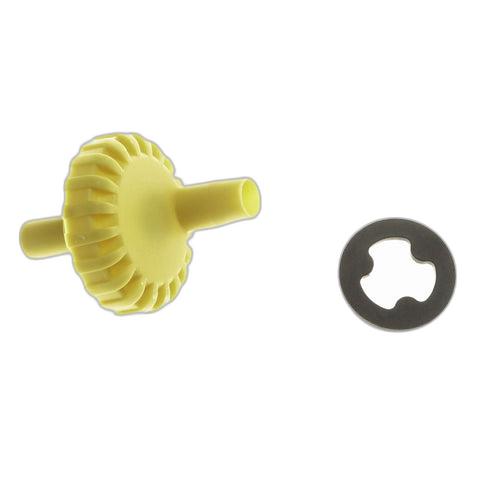 downloaded_images\genuine-ford-4342173-transit-22-24-32-tdci-fuel-filter-shut-off-valve-1-1YUo7WPRS9Dbr-e-9HCyQl5_tut1X7Mdf_bd2ea285-0468-4225-81f7-31af340f49a0.jpg