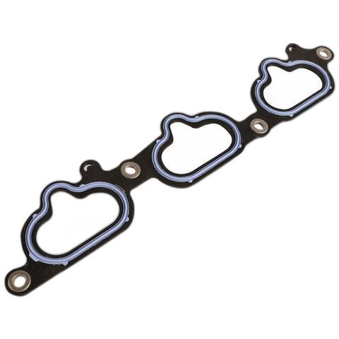 downloaded_images\genuine-ford-4367441-mondeo-lower-intake-manifold-gasket-2004-1-1dcXfkLA-XjdX540HhCsoywyrGK58ijsH.jpg
