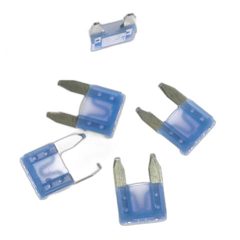 downloaded_images\genuine-ford-4381714-circuit-breaker-15-amp-32-volt-blade-type-blue-minifuse-1-1gKJW1GKGSKJA8EUzHlk9CK4rgUKs_gOk.jpg
