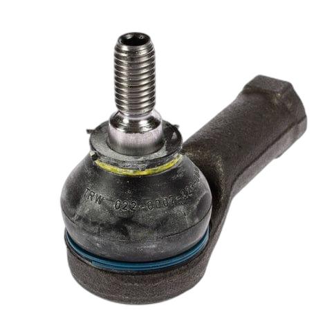 downloaded_images\genuine-ford-4381840-front-tie-track-rod-end-1-1hX0TFWct1BI8bmLxqlRKLF71NVUxRuHS.jpg