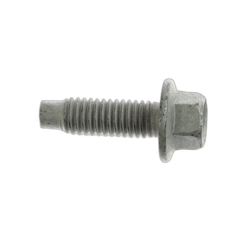 downloaded_images\genuine-ford-4383679-gearbox-speed-sensor-1-1jzTm0EPY6hZtQhCNRVQrRoRmqPQIxEFs.jpg