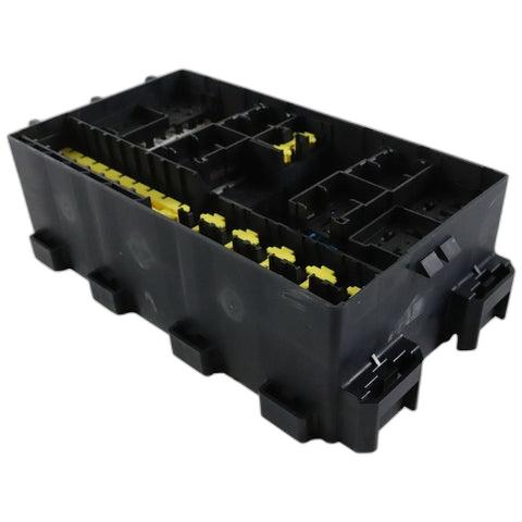 downloaded_images\genuine-ford-4387966-fuse-box-1-1oC5e6OroabiePvf_pyYYrRwsJltdlZZ2_473250c1-21bb-49a6-a8b2-5e39137ca0b8.jpg